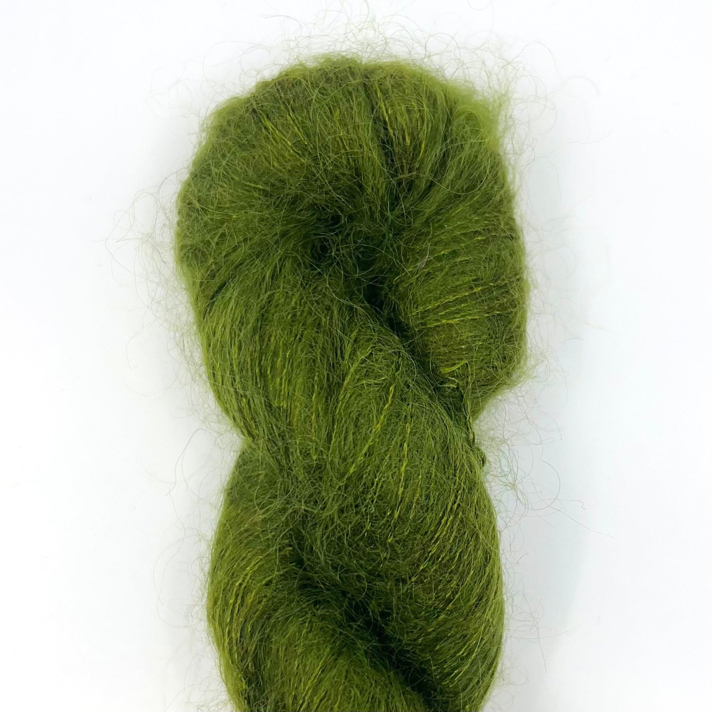 Urth Yarns-Bonmoher-yarn-G30 Tempest-gather here online
