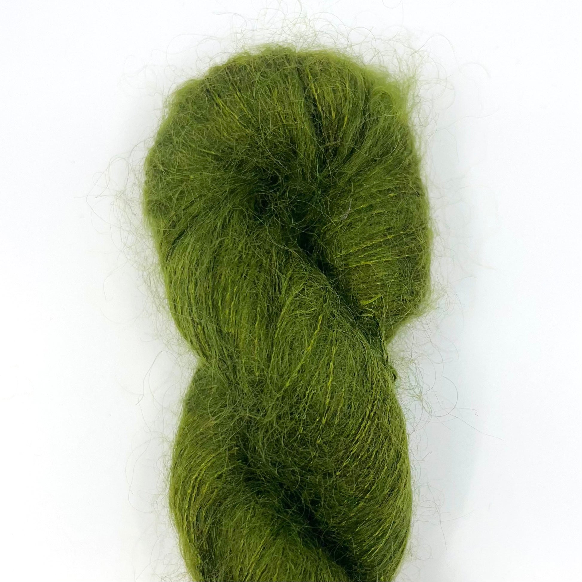 Urth Yarns-Bonmoher-yarn-G30 Tempest-gather here online