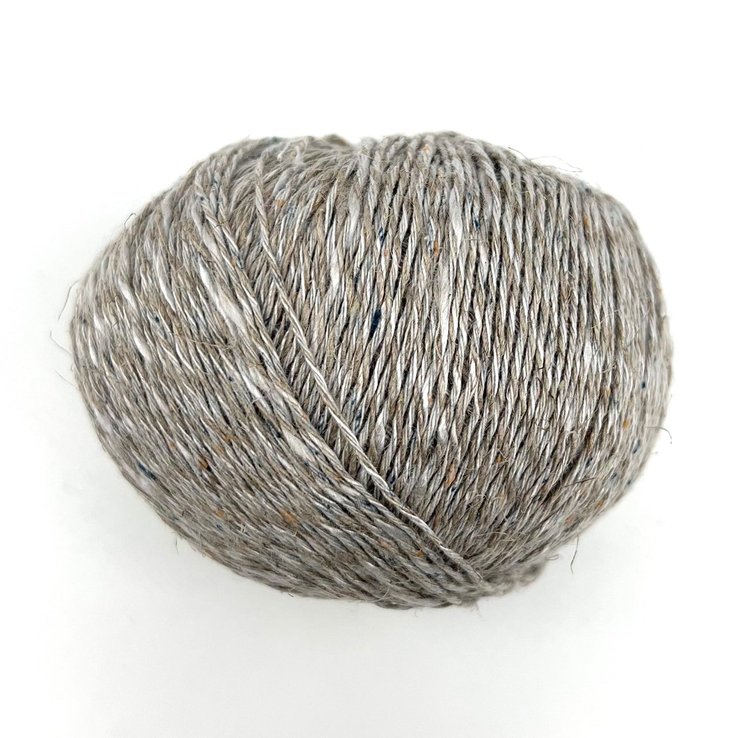 Juniper Moon Farm-Summer Solstice-yarn-02 Celestial-gather here online