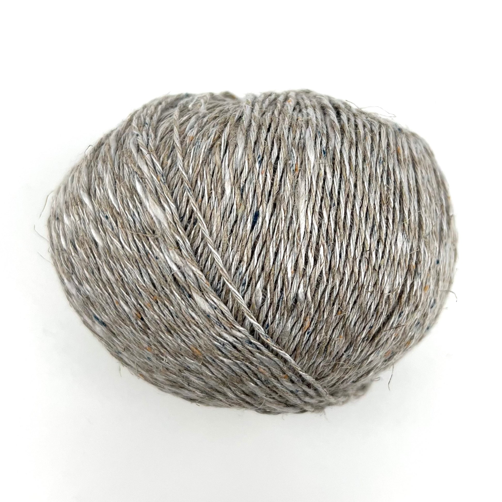 Juniper Moon Farm-Summer Solstice-yarn-02 Celestial-gather here online