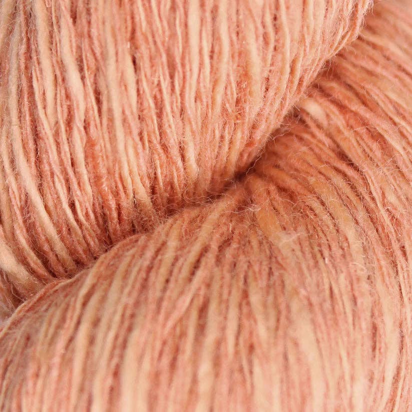 Baa Ram Ewe-Linseed-yarn-BRE226 Colmar-gather here online