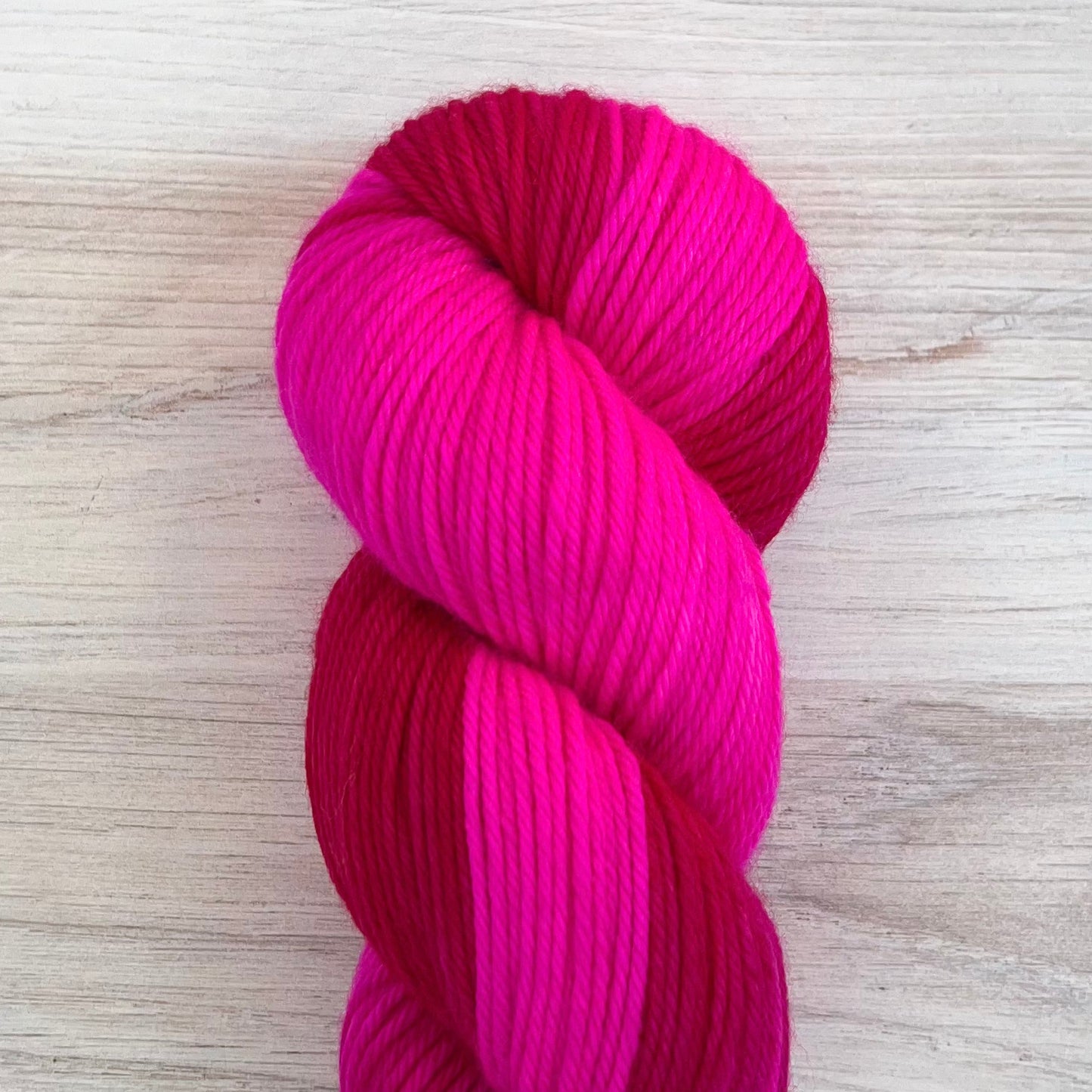 Hedgehog Fibres-Merino DK-yarn-Jelly-gather here online