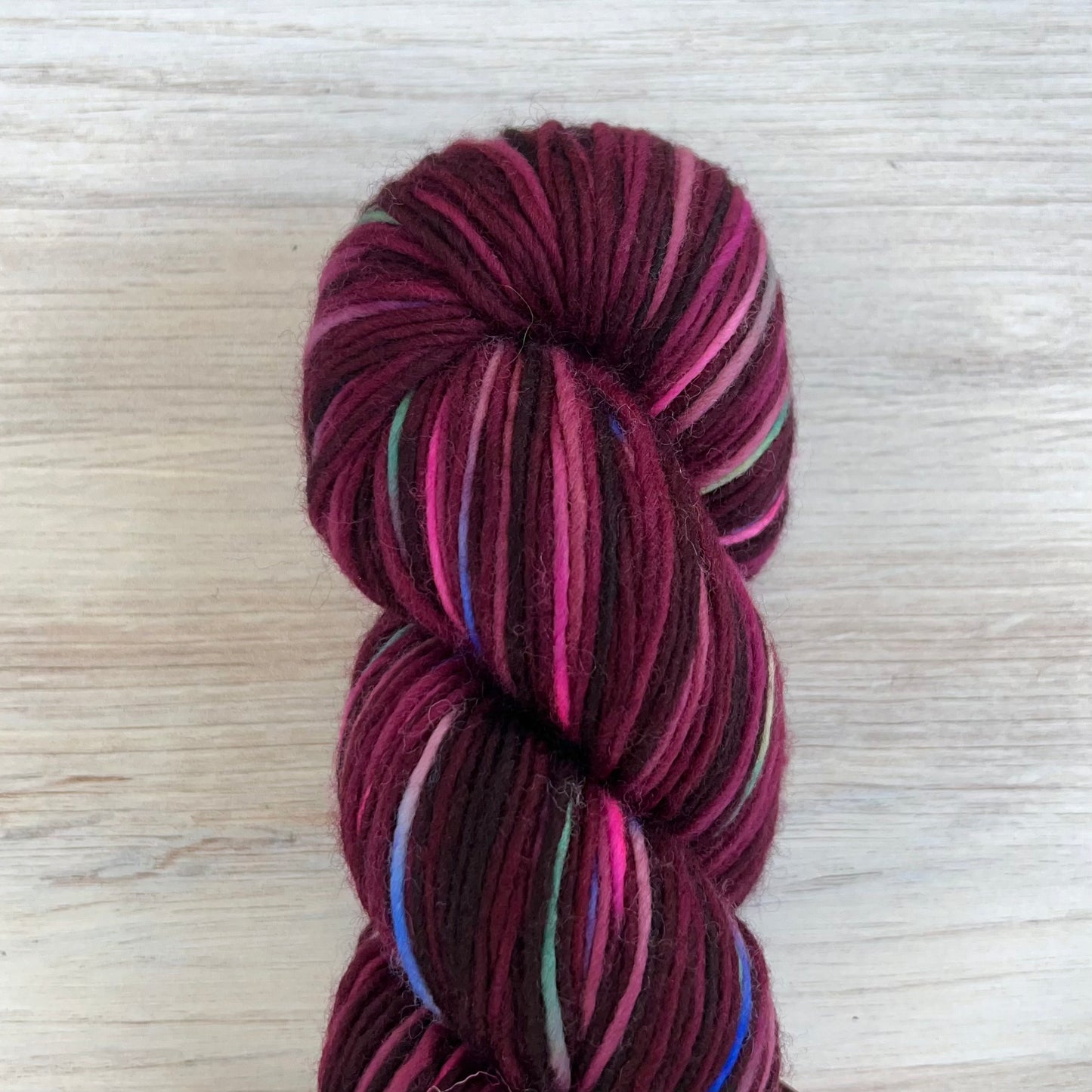 Koigu Origins-Cheers-yarn-CH647-gather here online