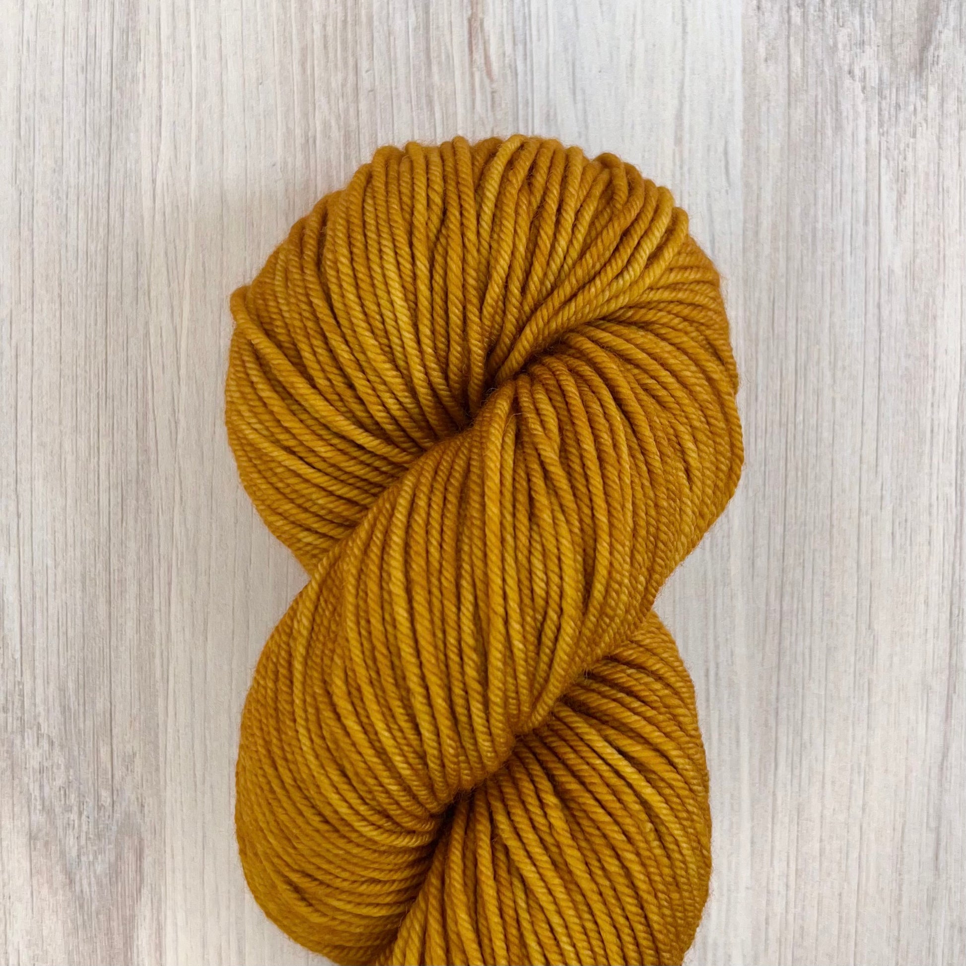 Misha & Puff-Studio Misha and Puff-yarn-Marigold 772-gather here online