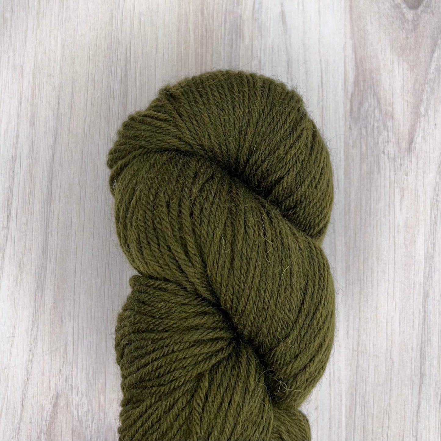 Universal Yarn-Deluxe Worsted Wool-yarn-Forest 3649-gather here online