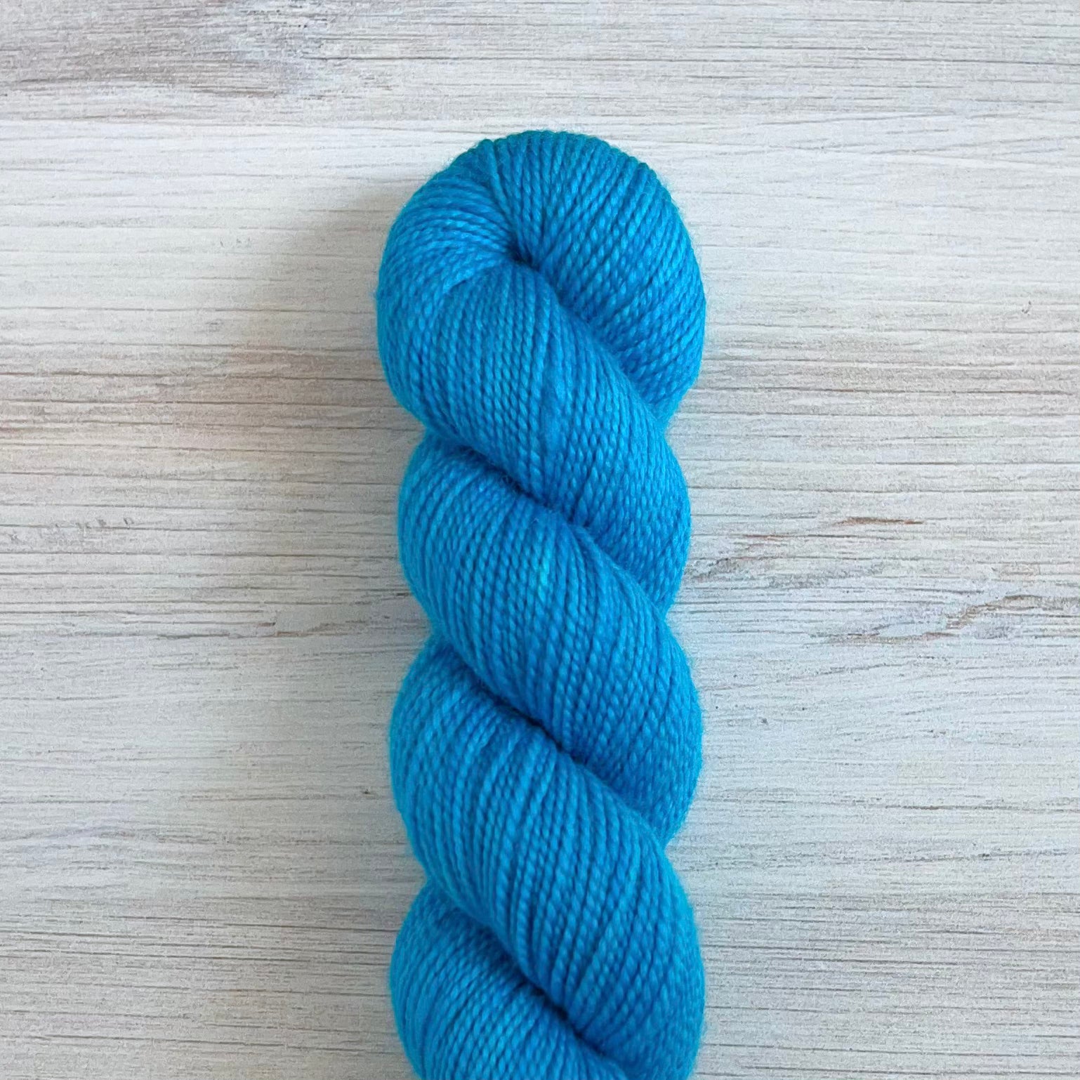 Koigu-KPM Fluorescent Solid-yarn-1070-gather here online