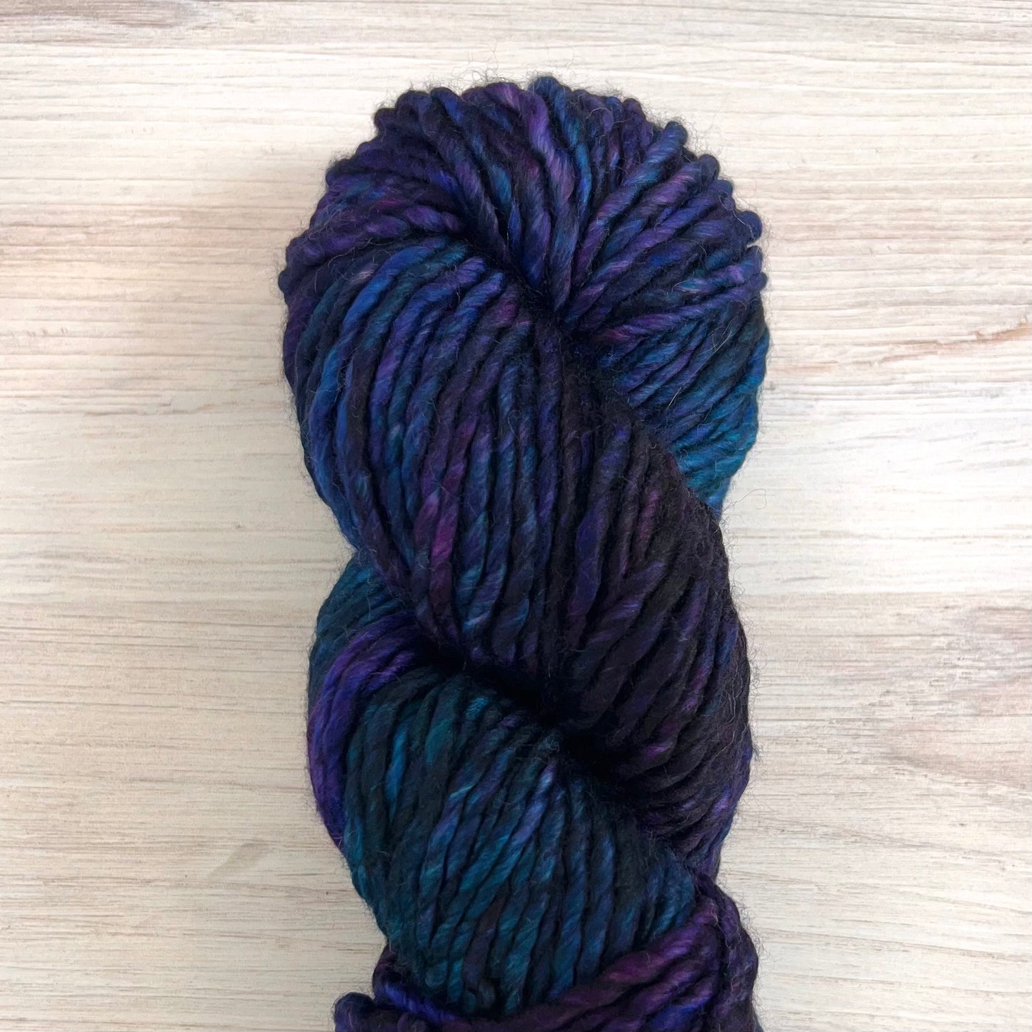 Malabrigo-Noventa-yarn-247 Whale's Road-gather here online