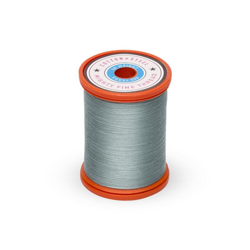 Sulky-Cotton+Steel Thread by Sulky 660 yards-thread-1552 Dark Desert Cactus-gather here online