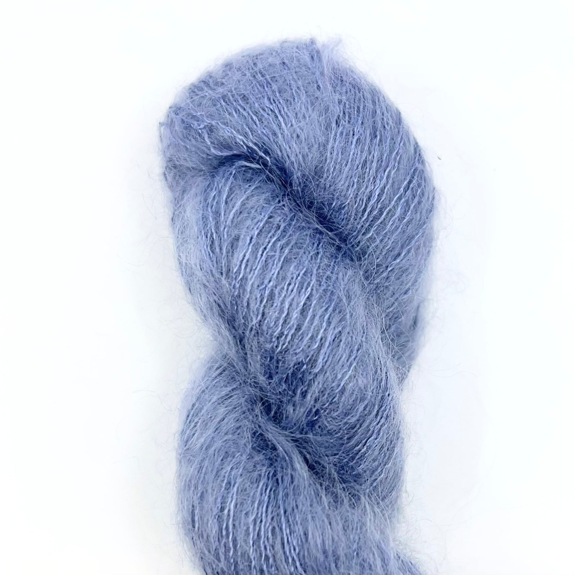 Urth Yarns-Bonmoher-yarn-BL30 Mistral-gather here online