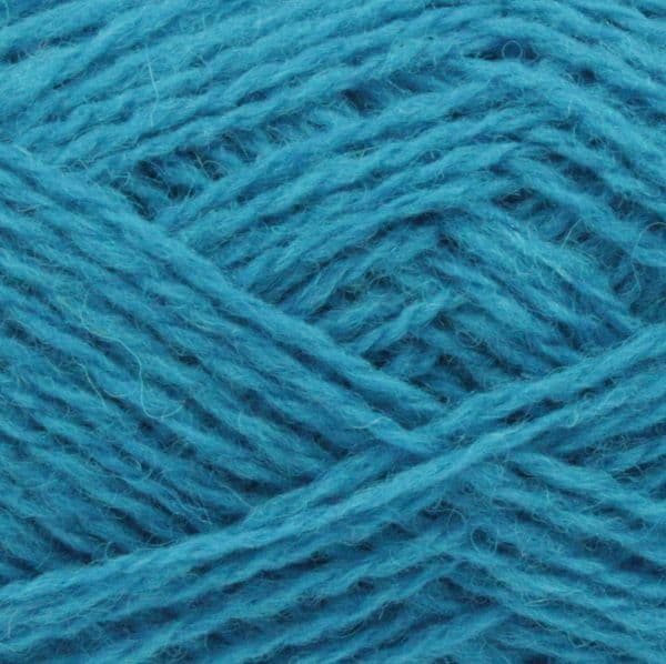 Jamieson's of Shetland-Shetland Spindrift-yarn-757 Splash-gather here online