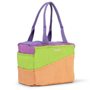 Studio Bags + Pouches