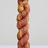 Urth Yarns-Spiral Grain Light Worsted-yarn-Ginko-gather here online