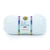 Lion Brand Yarns-24/7 Cotton DK-yarn-Sugarcane-gather here online
