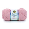 Lion Brand Yarns-24/7 Cotton DK-yarn-Cameo-gather here online