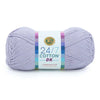 Lion Brand Yarns-24/7 Cotton DK-yarn-Desert Lily-gather here online