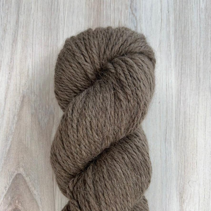 Juniper Moon Farm-Herriot Great-yarn-147-Briar-gather here online