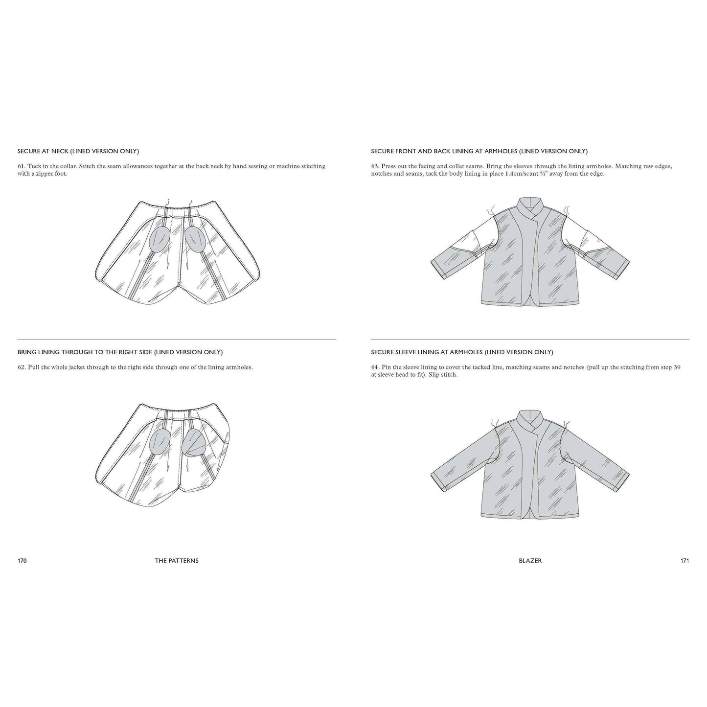 Chronicle Books-Workwear-book-gather here online