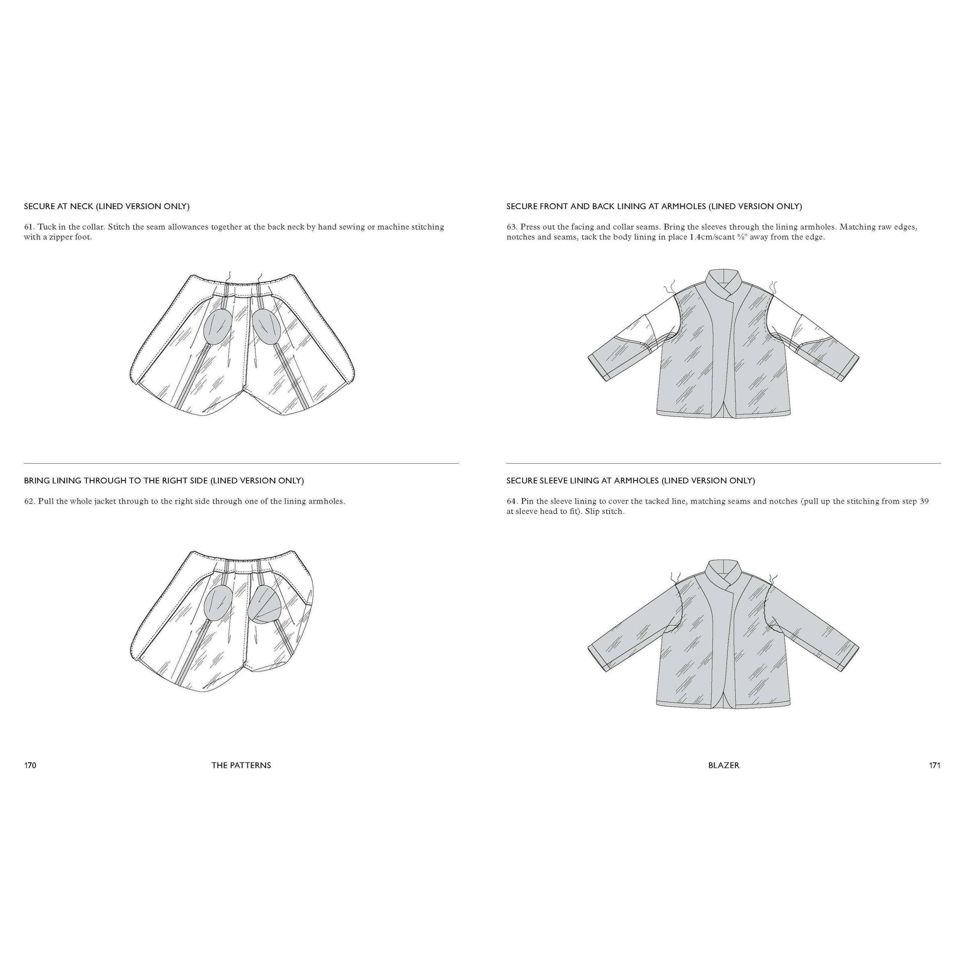 Chronicle Books-Workwear-book-gather here online