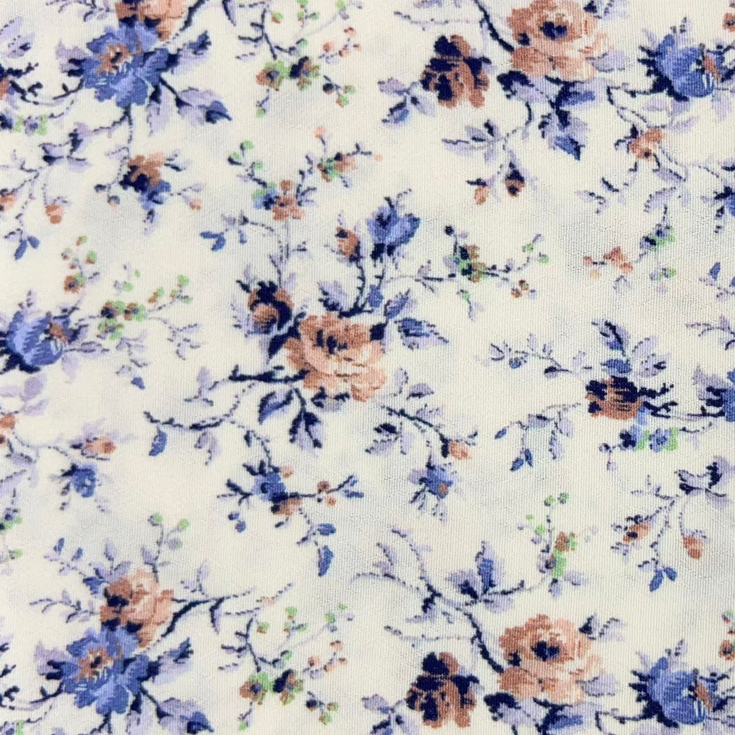 Vingtsept-Moroccan Viscose Crepe - Amanda-fabric-gather here online