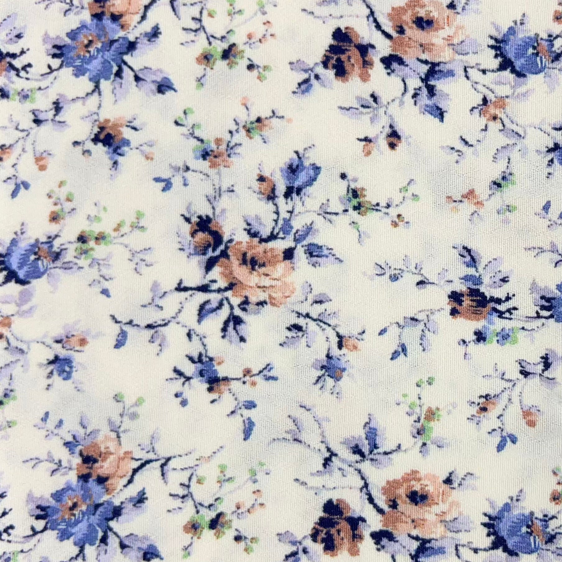 Vingtsept-Moroccan Viscose Crepe - Amanda-fabric-gather here online