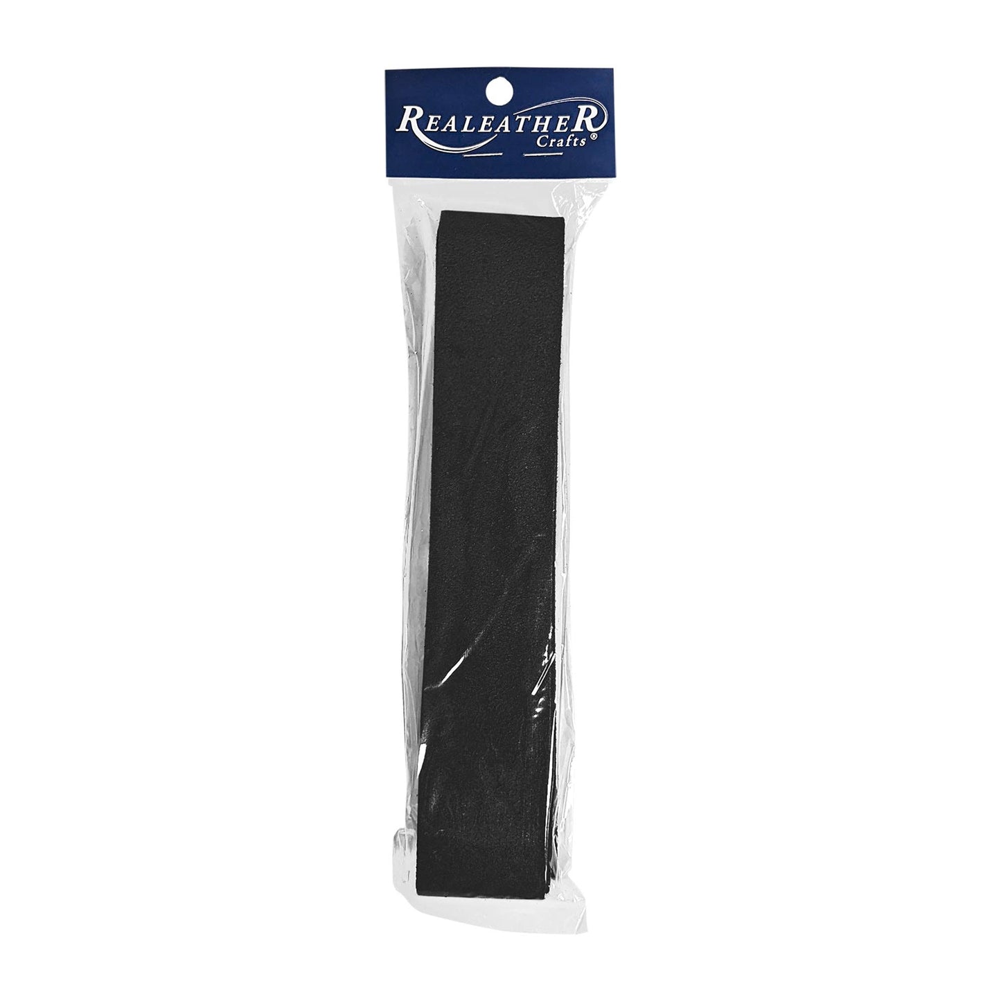 Leather Strip - 1.5" x 42"