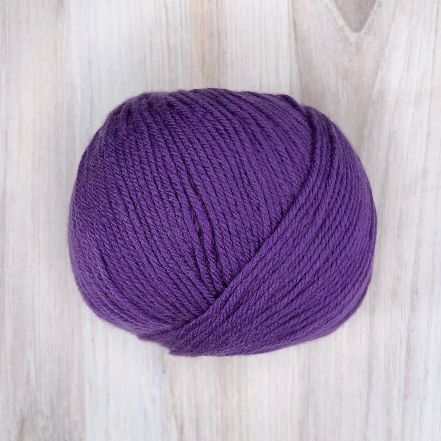 Universal Yarn-Deluxe Worsted Superwash-yarn-762 Rhapsody-gather here online