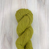 Ikigai Fiber-Paka Washi DK-yarn-Chartreuse-gather here online