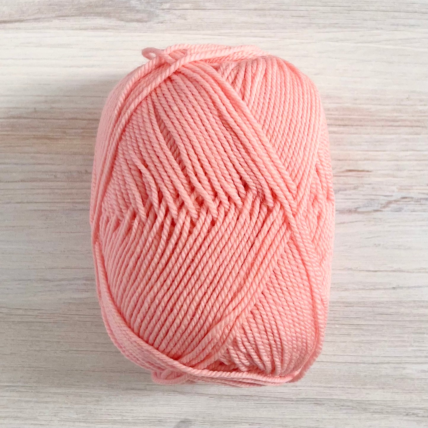 Ewe Ewe Yarn-Ewe So Sporty-yarn-gather here online