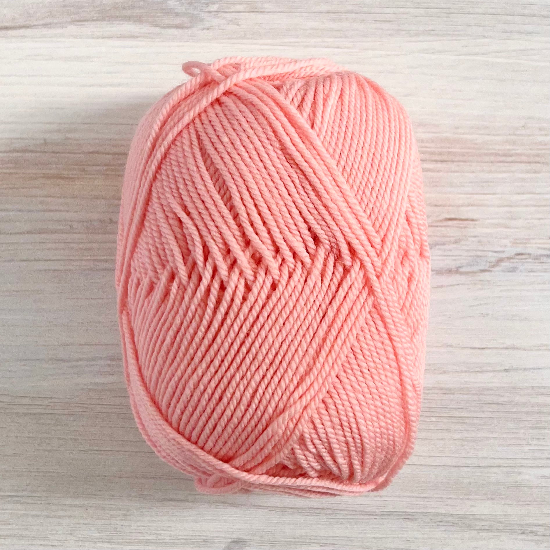 Ewe Ewe Yarn-Ewe So Sporty-yarn-gather here online