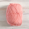 Ewe Ewe Yarn-Ewe So Sporty-yarn-gather here online