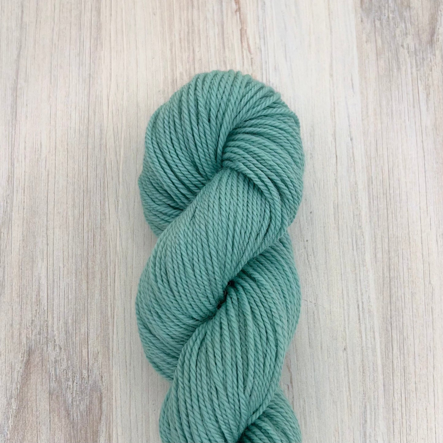 Ikigai Fiber-Paka Washi DK-yarn-Pacific-gather here online