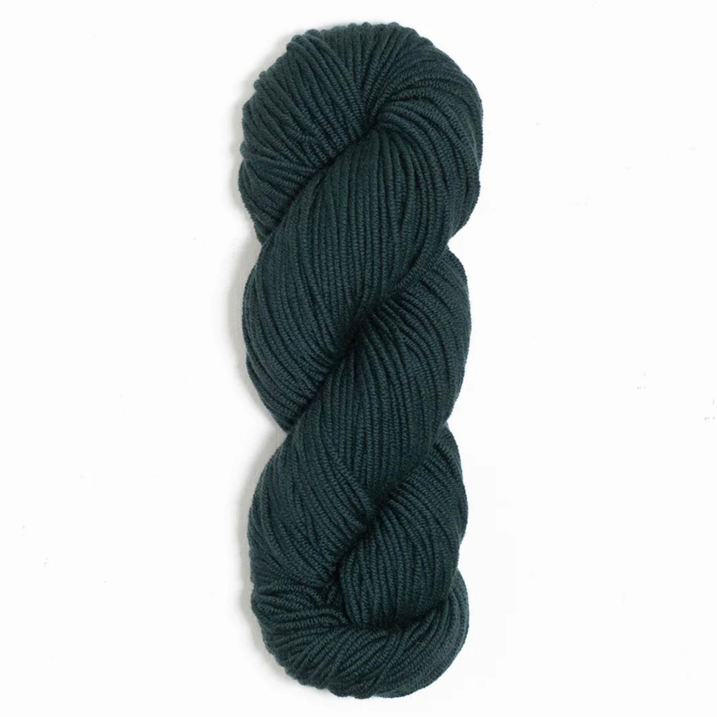 Woolfolk-Tov-yarn-no. 21-gather here online