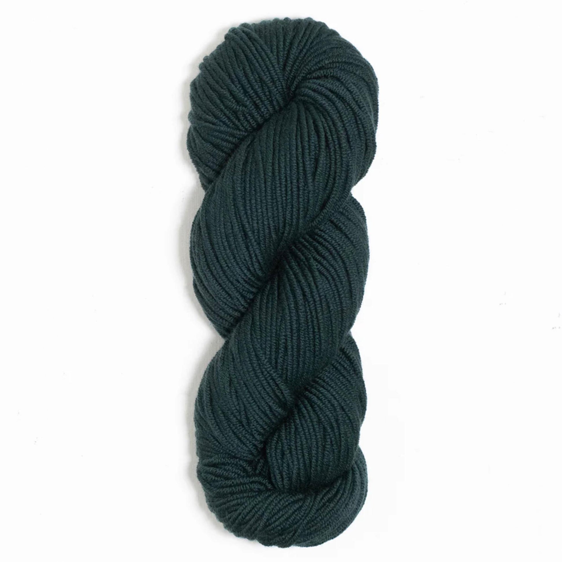 Woolfolk-Tov-yarn-no. 21-gather here online