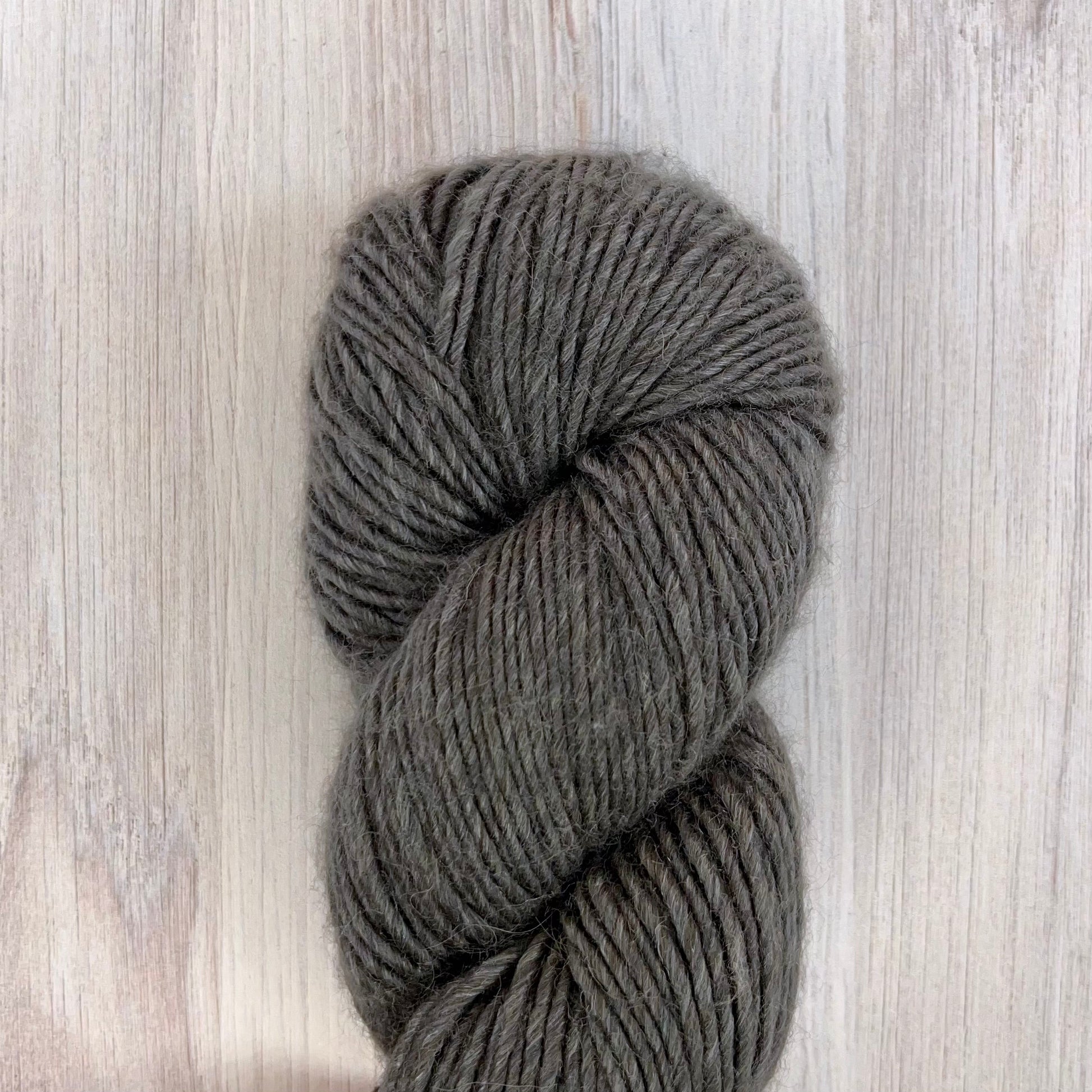 Juniper Moon Farm-Moonshine-yarn-33-Prince Charming-gather here online