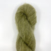 KINUA-The Fuzzy-yarn-103 Green Tea-gather here online