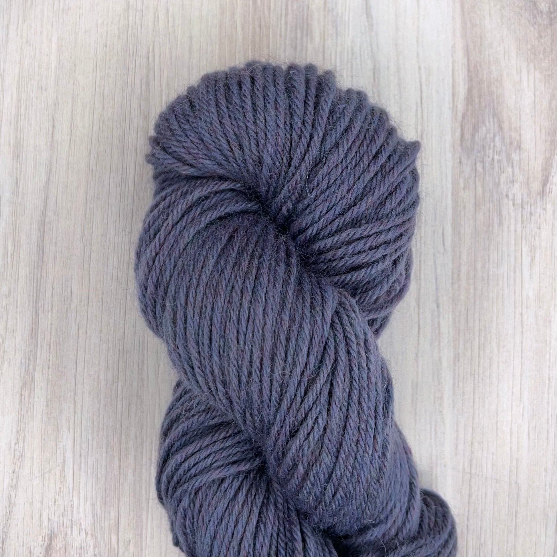 Universal Yarn-Deluxe Worsted Wool-yarn-Channel 13103-gather here online