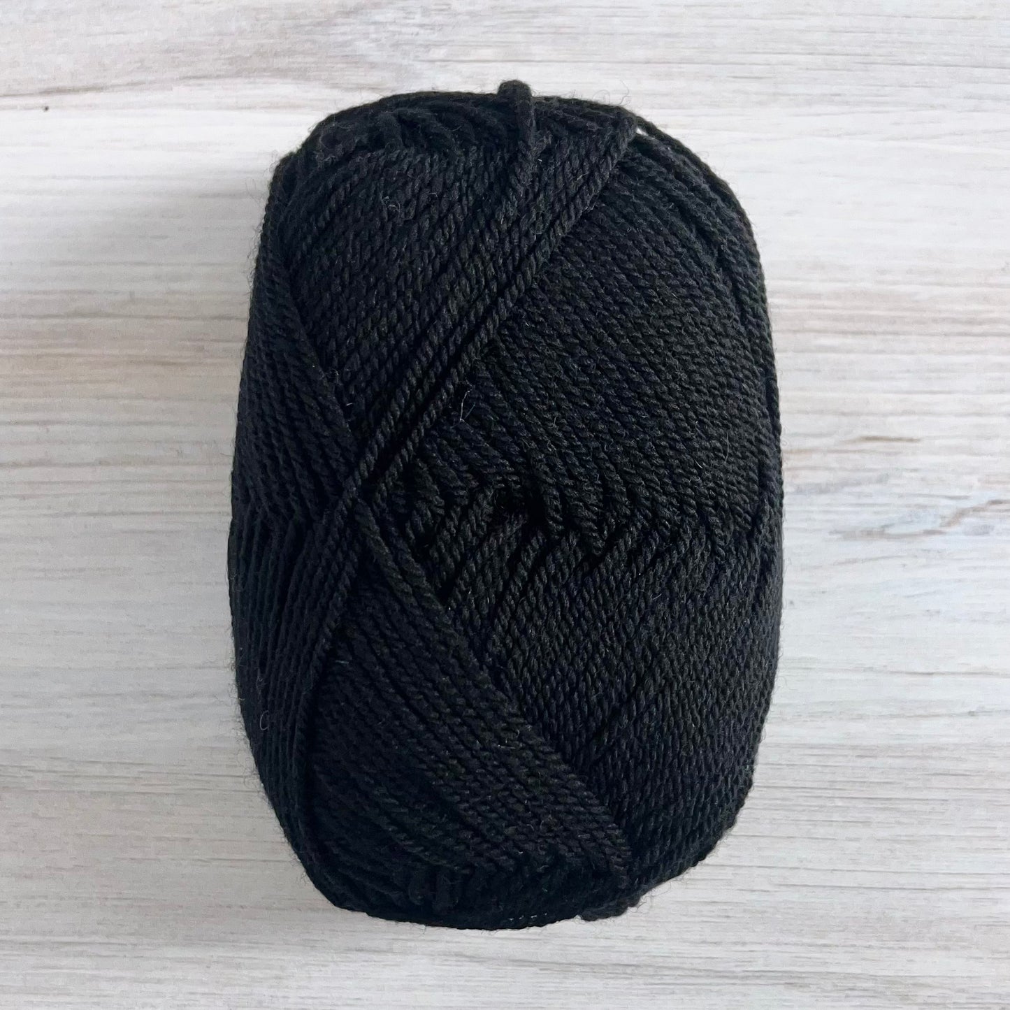 Ewe Ewe Yarn-Ewe So Sporty-yarn-gather here online