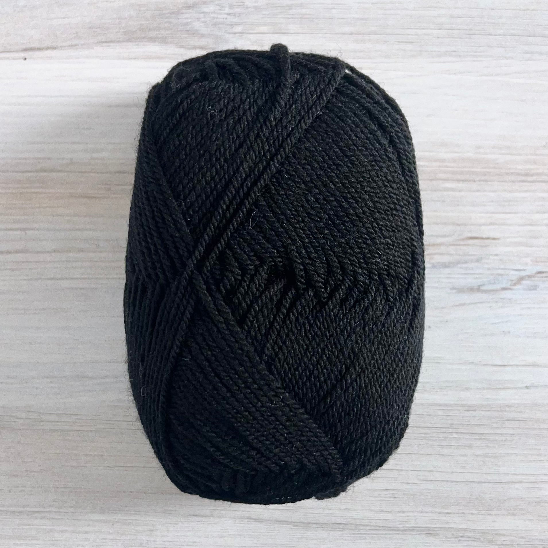 Ewe Ewe Yarn-Ewe So Sporty-yarn-gather here online