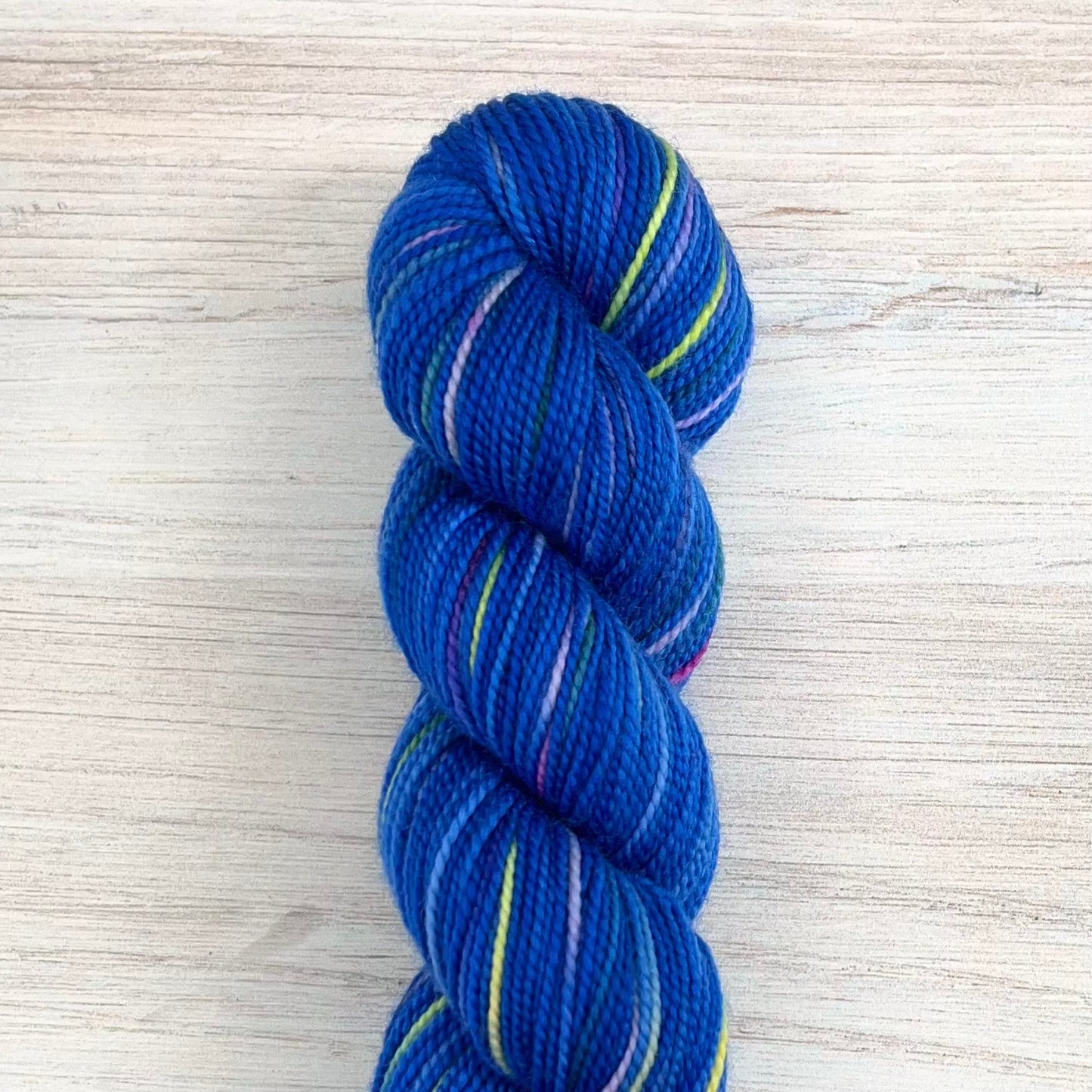 Koigu-Koigu Road Trip Color Series - 2026 KPPPM-yarn-Harbourfront-gather here online