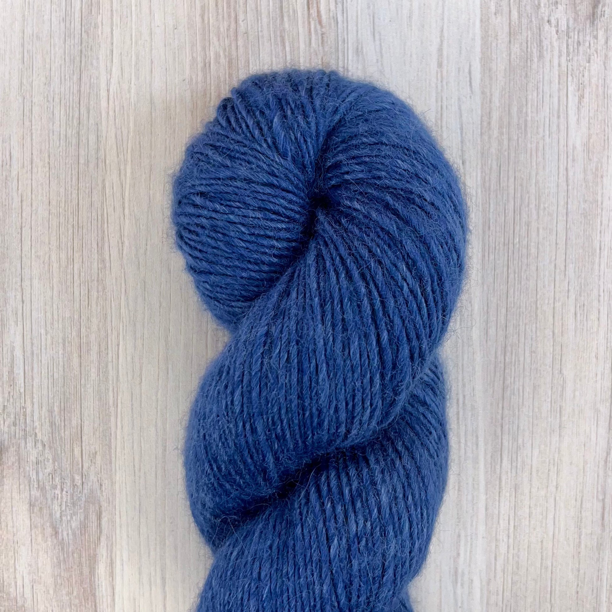 Juniper Moon Farm-Moonshine-yarn-36-Twilight-gather here online