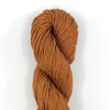 Flax & Twine-Daytime Linen-yarn-Rust-gather here online