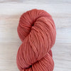 American Ewe Fingering