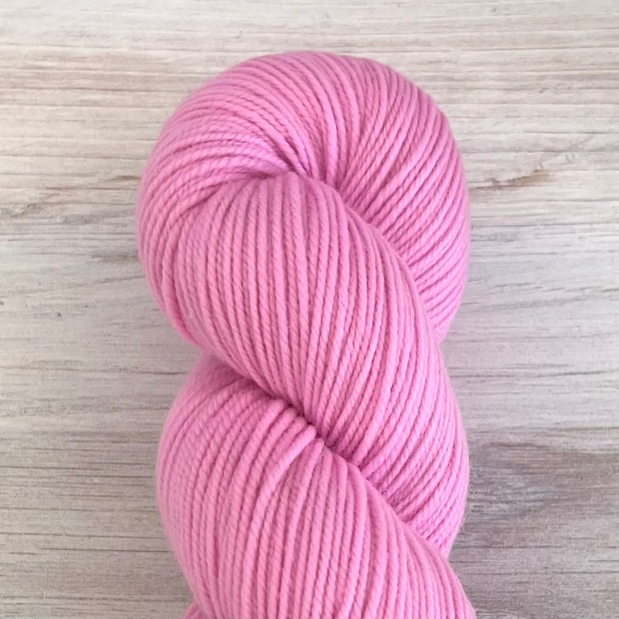 Fiber MacGyver-Shaniko Sport-yarn-Petunia-gather here online