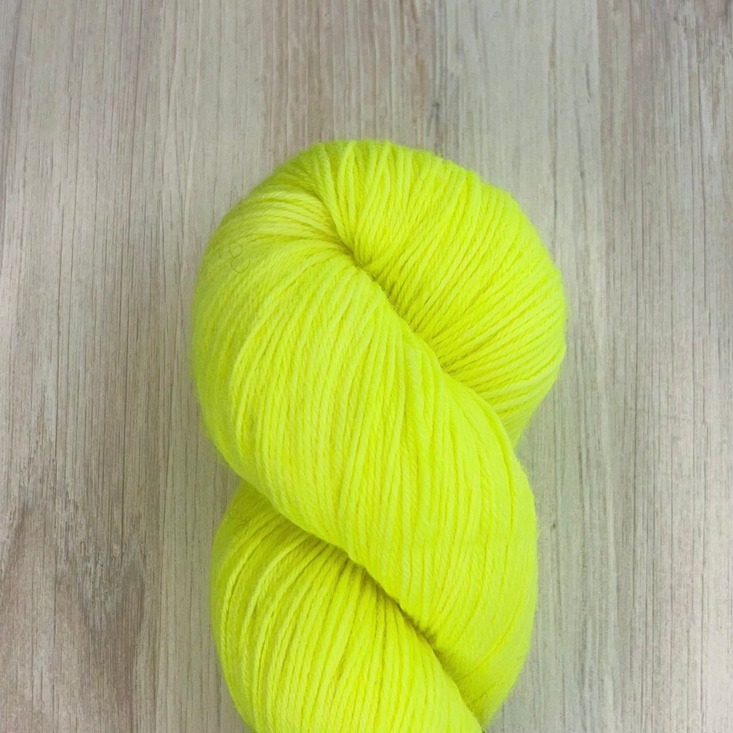 Hedgehog Fibres-Sock Yarn-yarn-Highlighter-gather here online