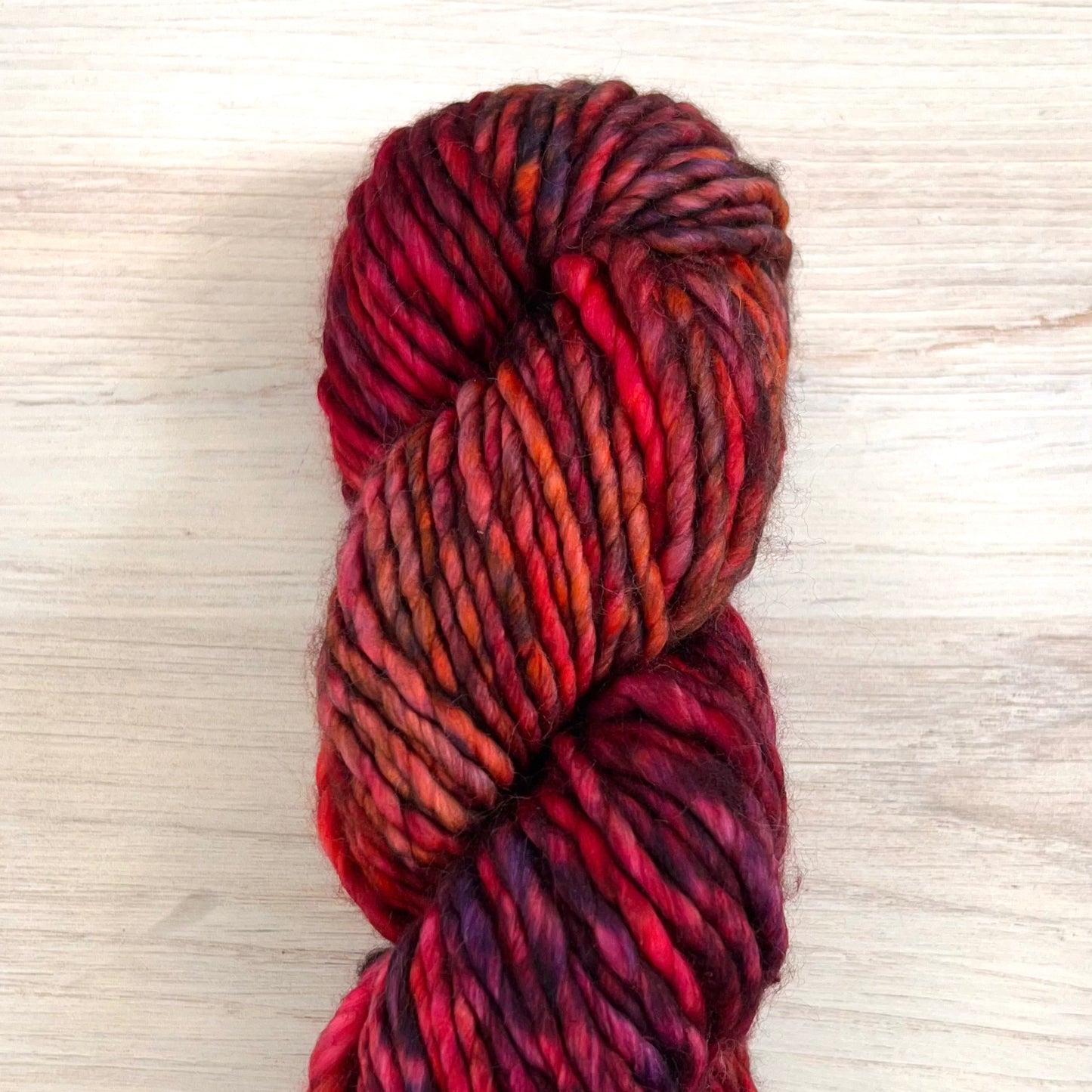 Malabrigo-Noventa-yarn-235 Sedimentario-gather here online