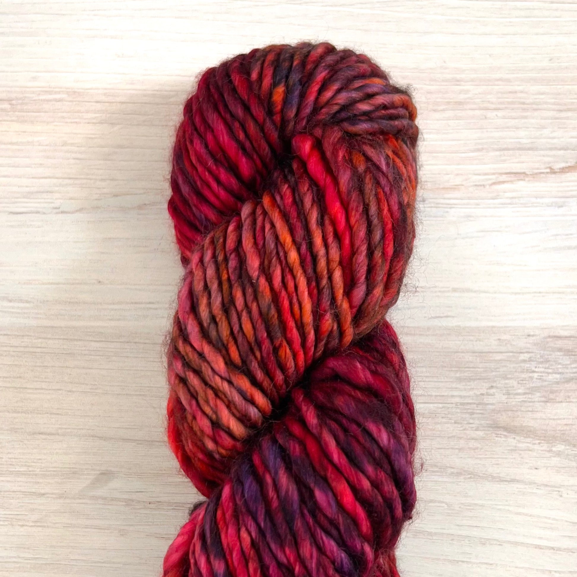 Malabrigo-Noventa-yarn-235 Sedimentario-gather here online