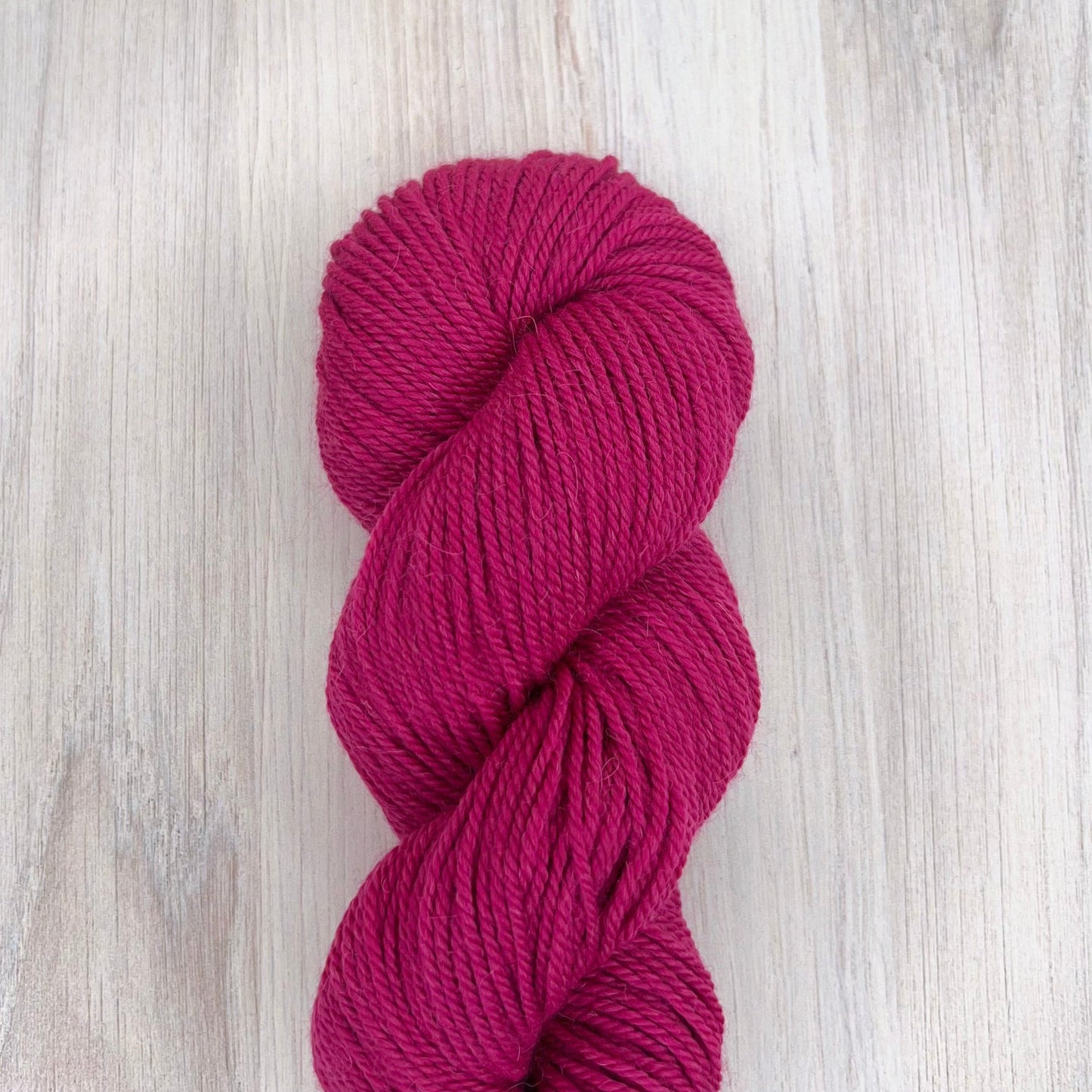 Ikigai Fiber-Paka Washi DK-yarn-Mulberry-gather here online