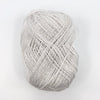 BC Garn-Lino-yarn-30 Pure White-gather here online