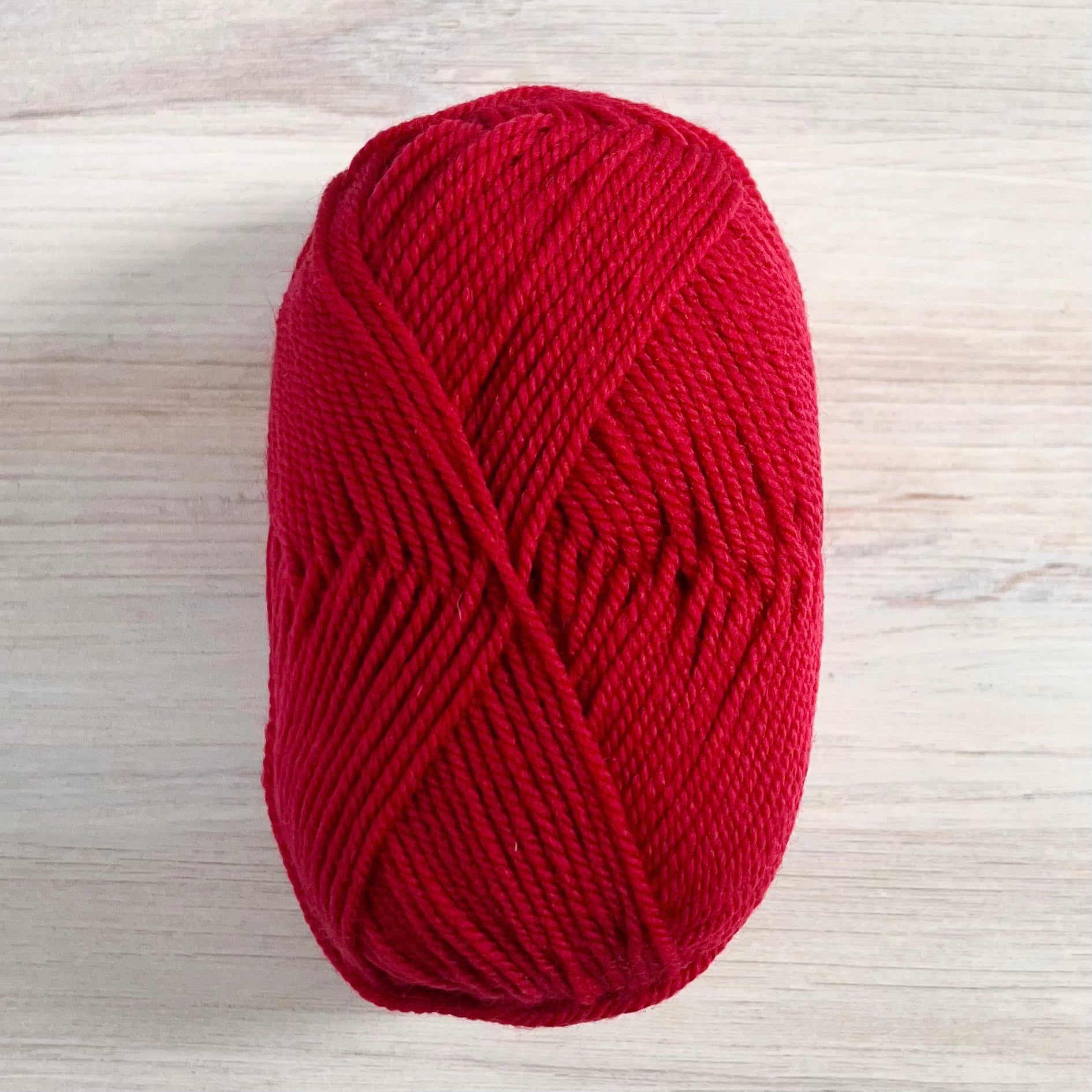 Ewe Ewe Yarn-Ewe So Sporty-yarn-gather here online