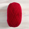 Ewe Ewe Yarn-Ewe So Sporty-yarn-gather here online